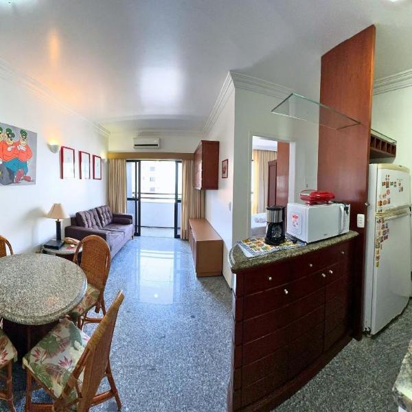 Saint Martin by Holiday Stays