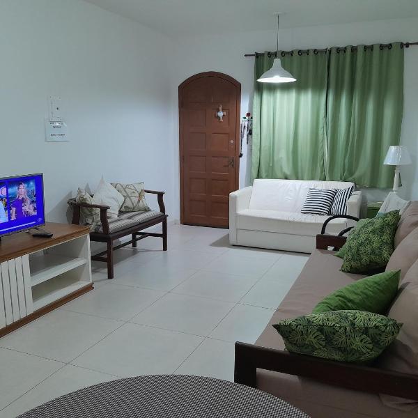 Casa agradável - Foto 5