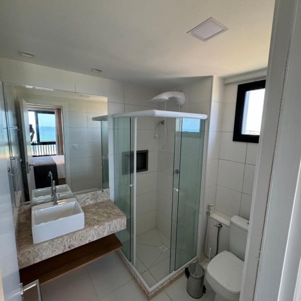 Premium House Stella Maris - Foto 3