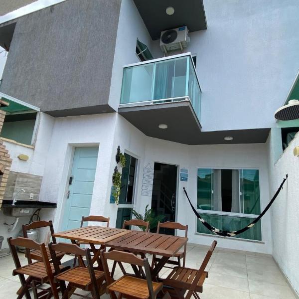 Casa Moderna na Praia do Peró - Foto 4