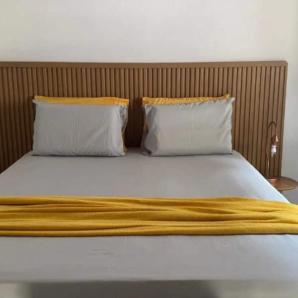 Casa em Paraty