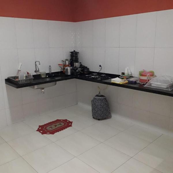 Casa de Temporada - Foto 4
