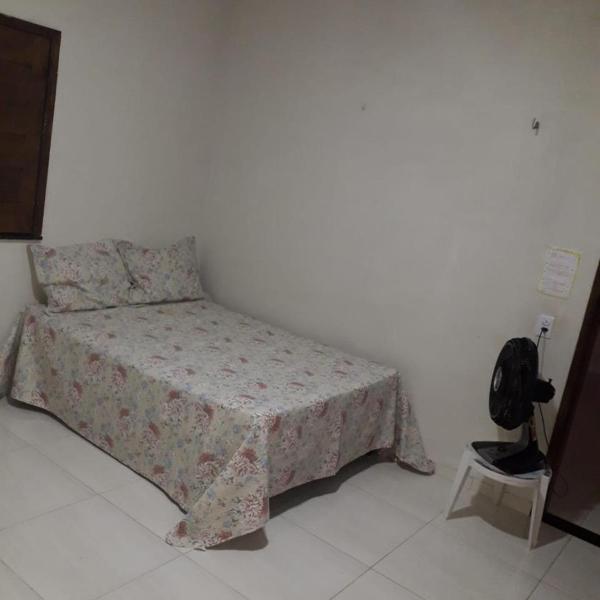 Casa de Temporada - Foto 2