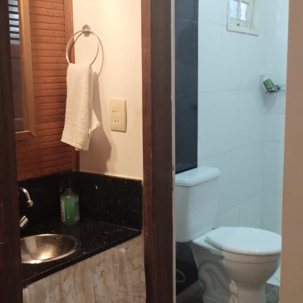 Studio 35 m2 - Foto 5