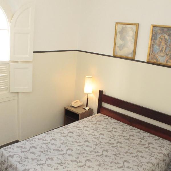 Sul América Palace Hotel - Foto 2