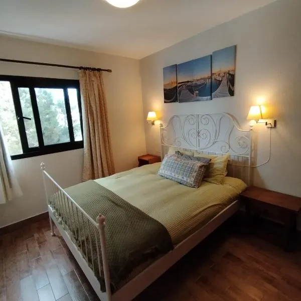 Casa Sauce, hotel in Puerto del Carmen
