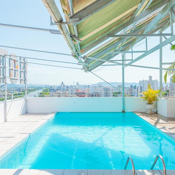 Hotel San Silvestre - Foto 4