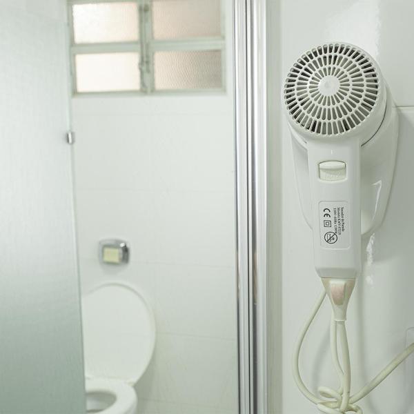 Hotel San Silvestre - Foto 3