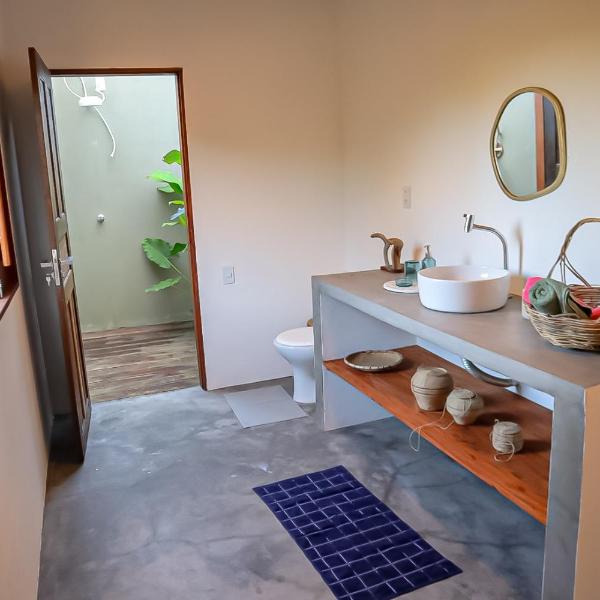 Villa Caju Atins - Foto 3