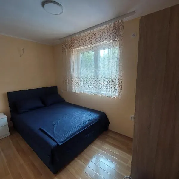 Dukat 2, hotel v destinaci Soko Banja
