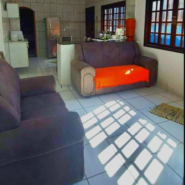 Casa Bertioga Boracéia - Foto 4