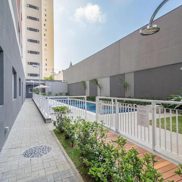 Studio 7 - Melhor região para Compras no Brás! - Foto 4