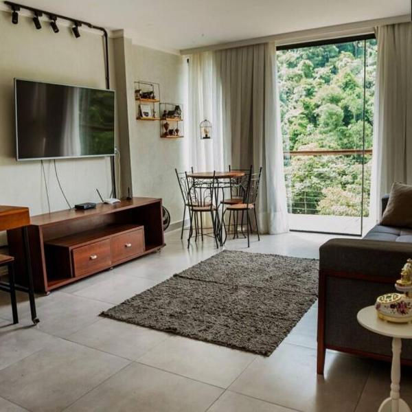 Casa Dinamarca - Foto 5
