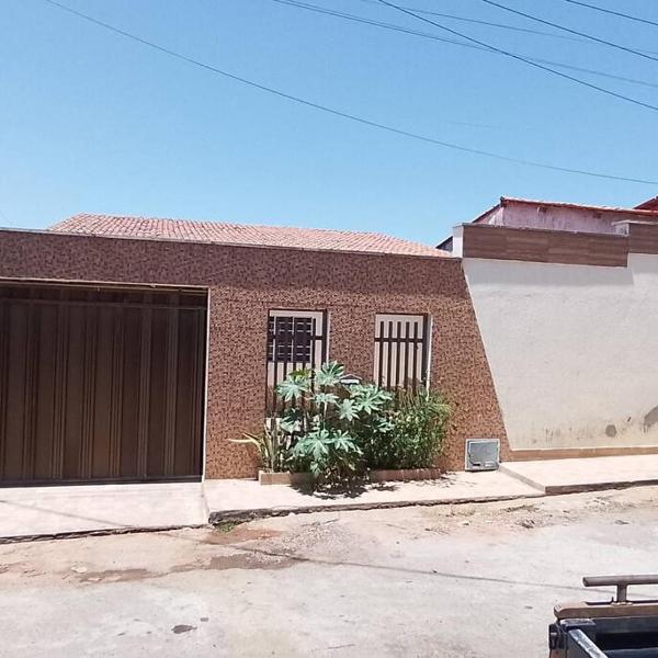 casa temporada em Viçosa do Ceará- final de semana e feriado - Foto 5