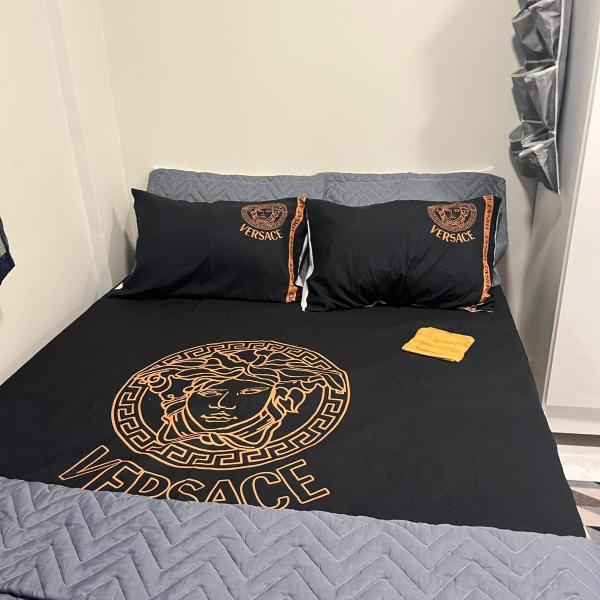 Mini apartamento 300 metros da praia - Foto 5