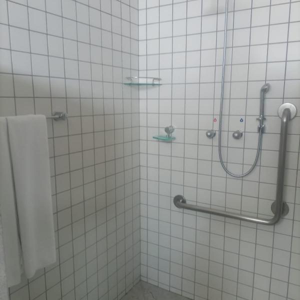 Hotel Senac Grogotó - Foto 3