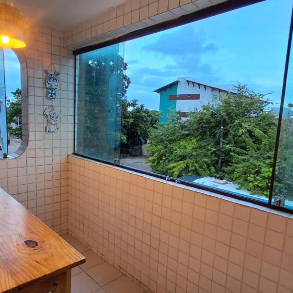 Apartamento no centro, perto da praia - Foto 3