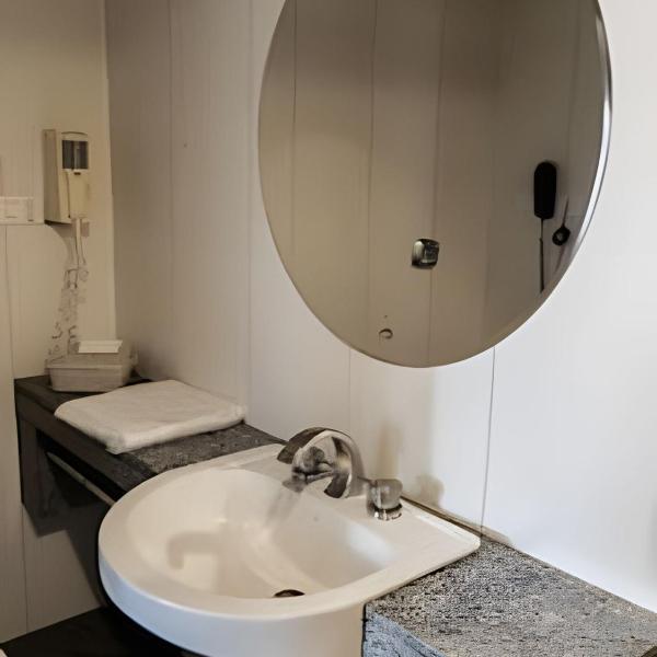 Bonaparte - Excelente Apartamento#1416 - Foto 3