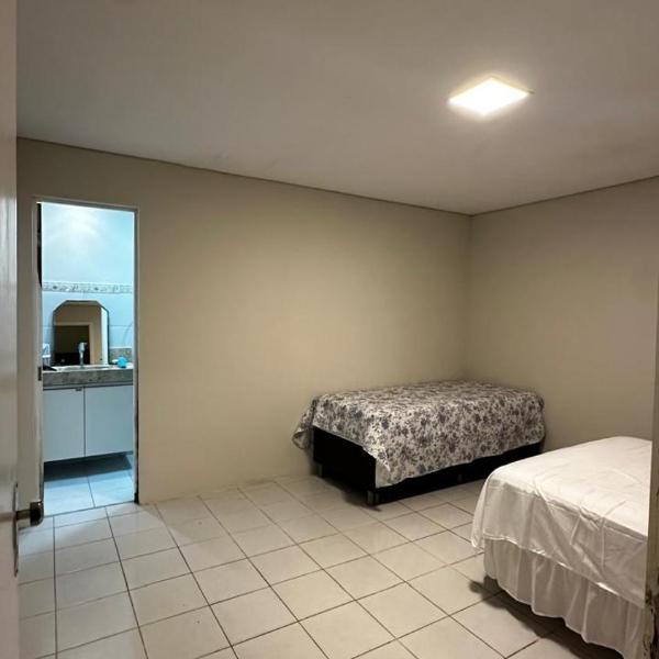 Casa Porto Mar - Foto 2