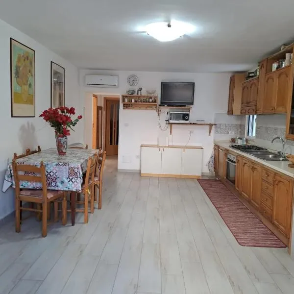 A casa di Luigi 2, hotel v destinácii Mugnano di Napoli