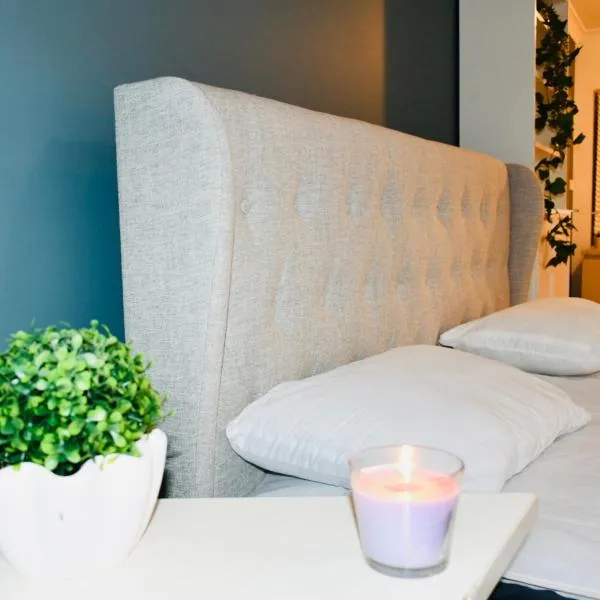Melton Home Stay, hotel in Melton