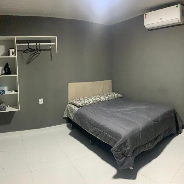 Apartamento novo e moderno! - Foto 2