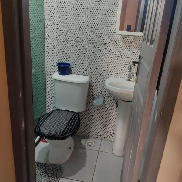 Casa aconchegante em Pero - Foto 3