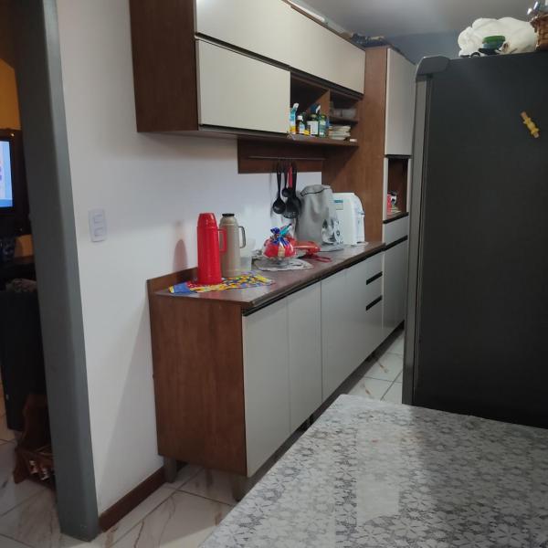 Casa aconchegante em Pero - Foto 4
