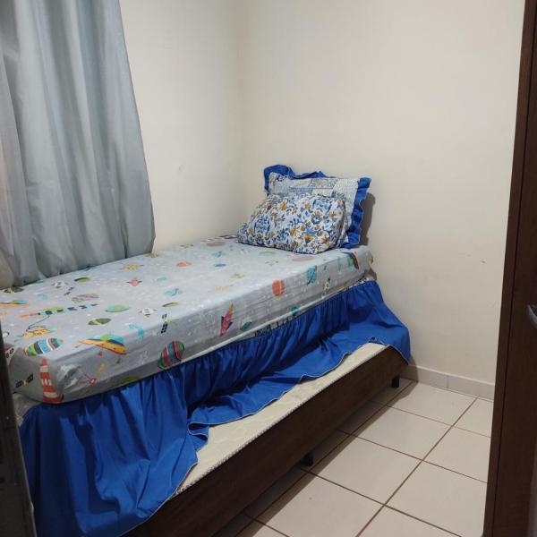 Casa aconchegante em Pero - Foto 2
