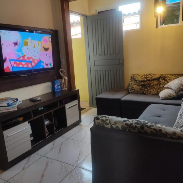 Casa aconchegante em Pero - Foto 5