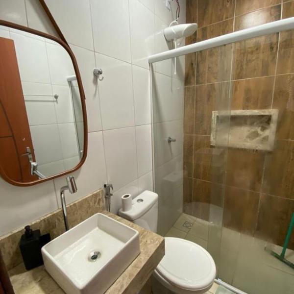 DUNAS RESIDENCE CASA 12 - Foto 3