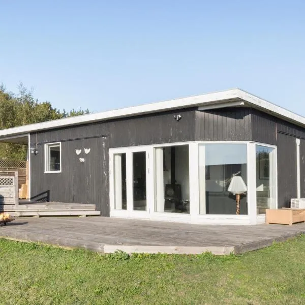Stunning Home In Roskilde, hotel a Roskilde