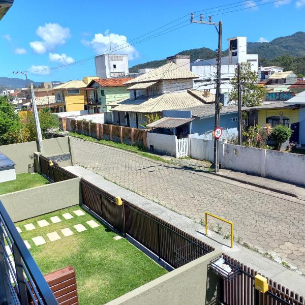 Campeche casa Aconchegante a 350m da praia - Foto 5