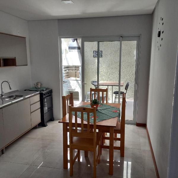 Campeche casa Aconchegante a 350m da praia - Foto 4