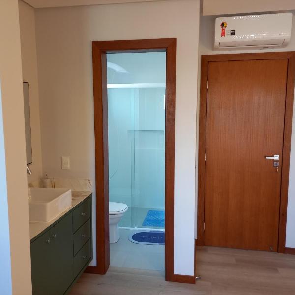 Campeche casa Aconchegante a 350m da praia - Foto 3
