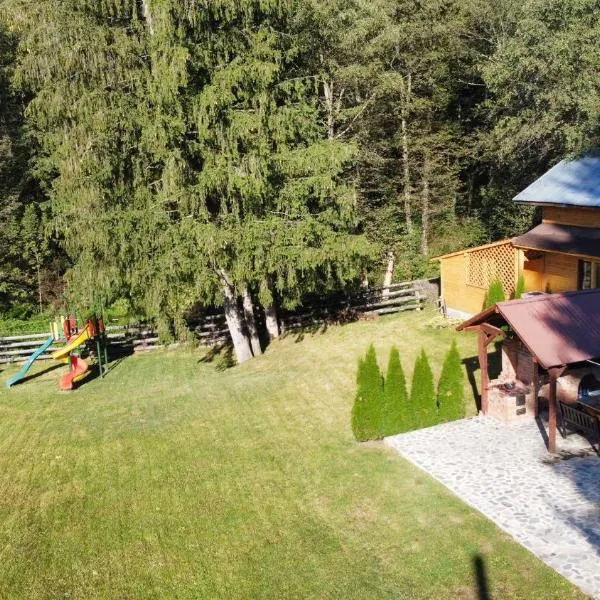 La Canton Cheia، فندق في شيا