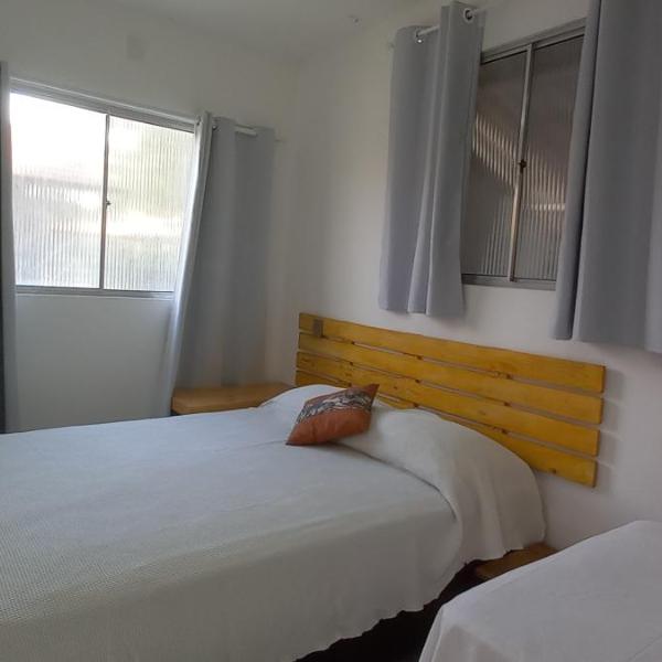Suite conteiner - Foto 5
