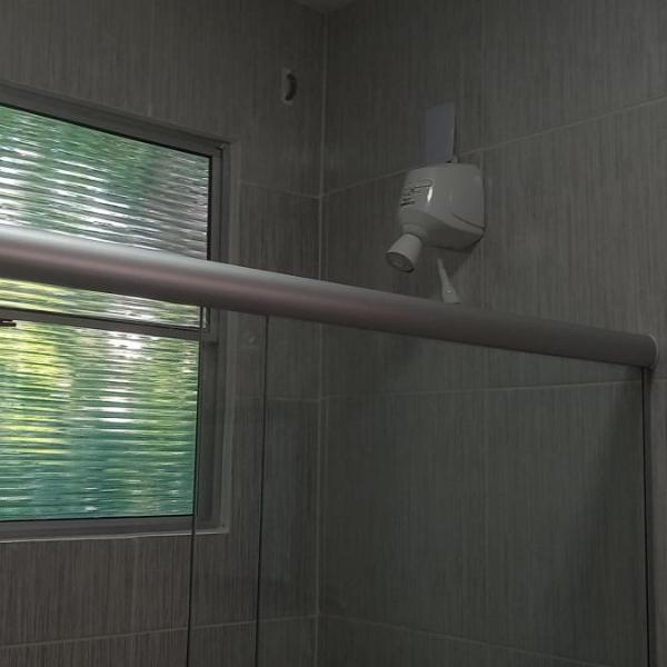 Suite conteiner - Foto 3