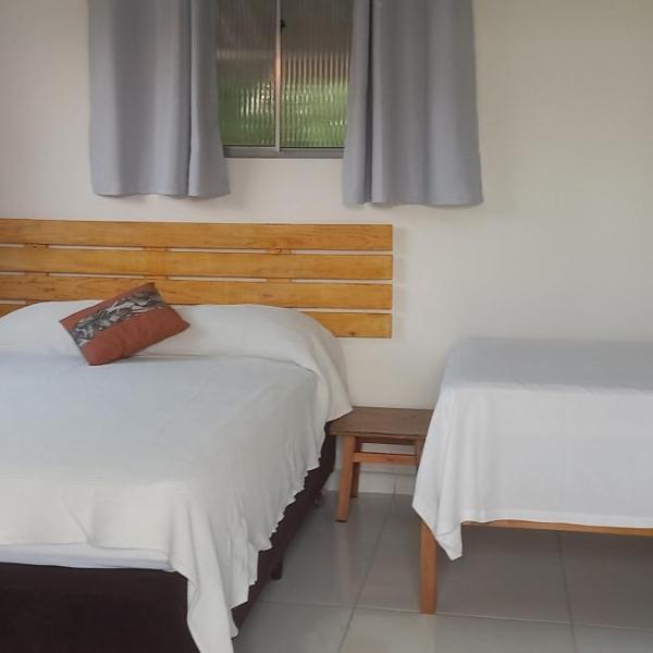 Suite conteiner - Foto 2