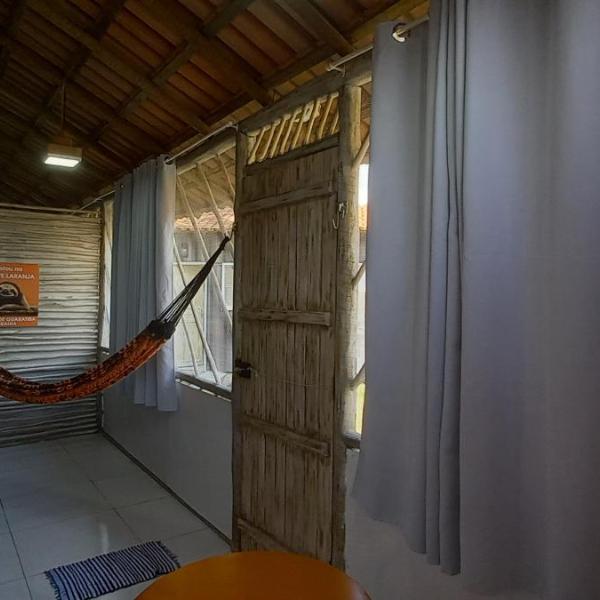Suite conteiner - Foto 4