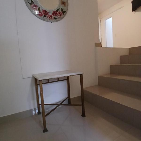 Apartamento bem localizado - Foto 2