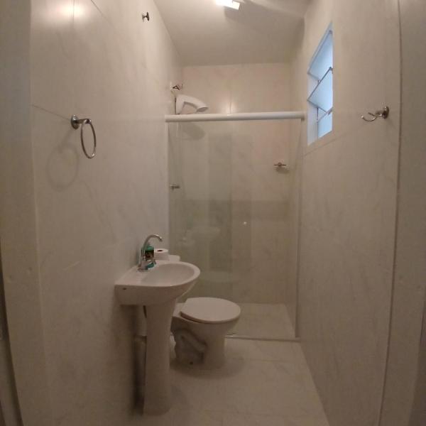 Apartamento bem localizado - Foto 3