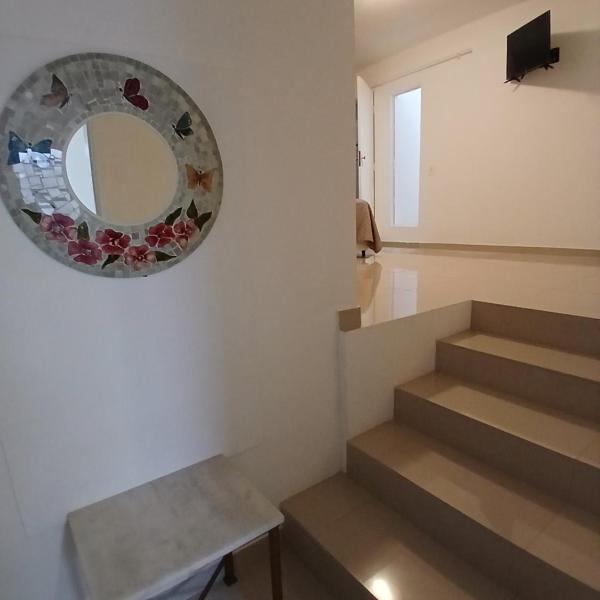 Apartamento bem localizado - Foto 4