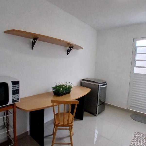 Apartamento bem localizado - Foto 5