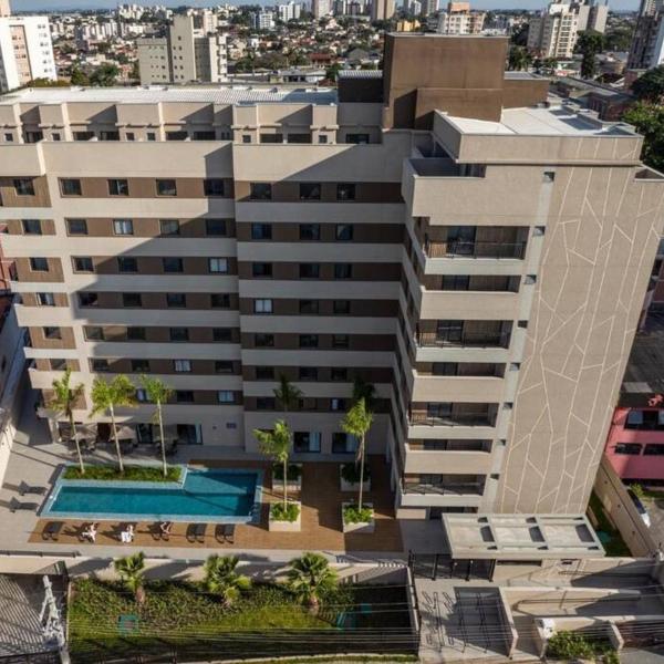 Flat One House - Foto 4