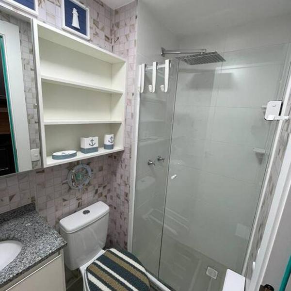 Flat One House - Foto 3