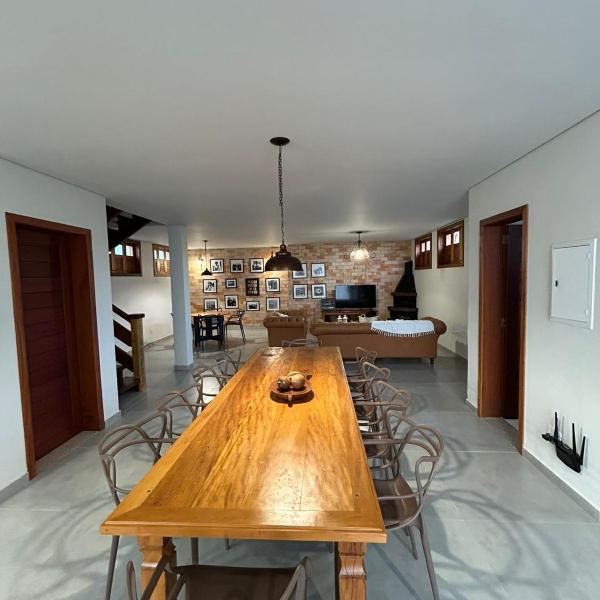 Casa Tramonto - Foto 4