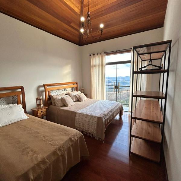 Casa Tramonto - Foto 2