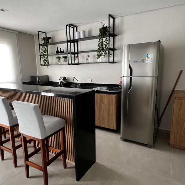 Flat One House - Foto 5