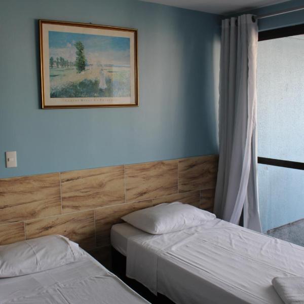 Flat Atlântico 1402 - Foto 2